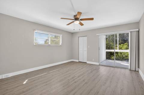 2102 Lucaya Bend #A3, Coconut Creek FL - photo 13 of 65