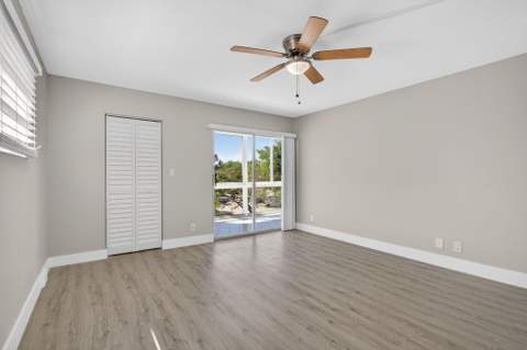 2102 Lucaya Bend #A3, Coconut Creek FL - photo 14 of 65