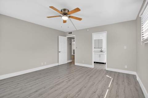 2102 Lucaya Bend #A3, Coconut Creek FL - photo 15 of 65