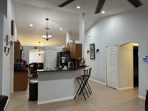 1481 SW Dow Lane, Port St. Lucie FL - photo 11 of 27