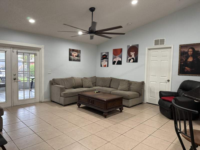 3 bedroom Single Family Residence at 1481 SW Dow Lane, Port St Lucie Section 12, Port St. Lucie — photo 5