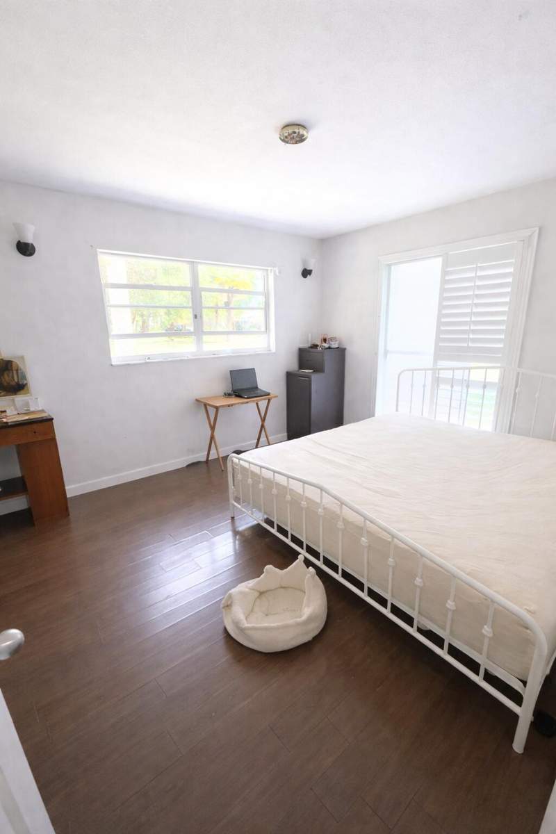 5 bedroom Single Family Residence at 481 S 56th Ter Terrace, Model Land Co, West Palm Beach — photo 3