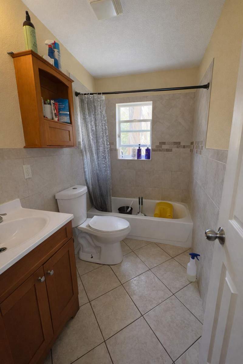 5 bedroom Single Family Residence at 481 S 56th Ter Terrace, Model Land Co, West Palm Beach — photo 4