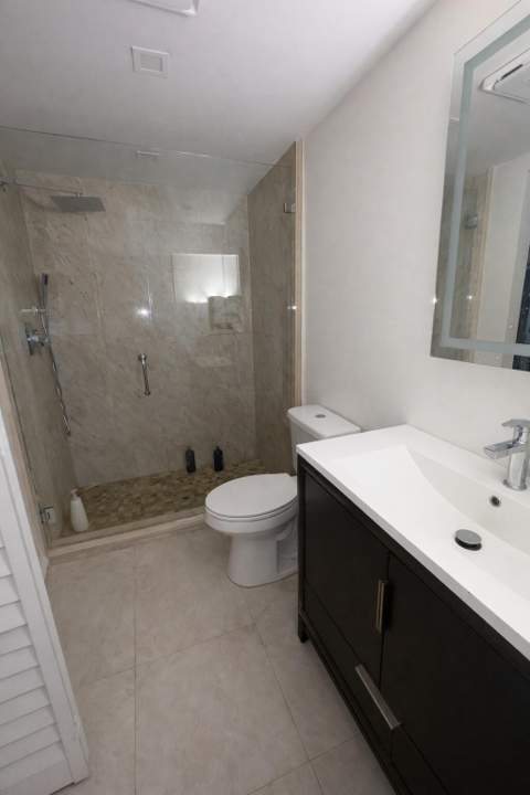 481 S 56th Ter Terrace, West Palm Beach FL - photo 7 of 28