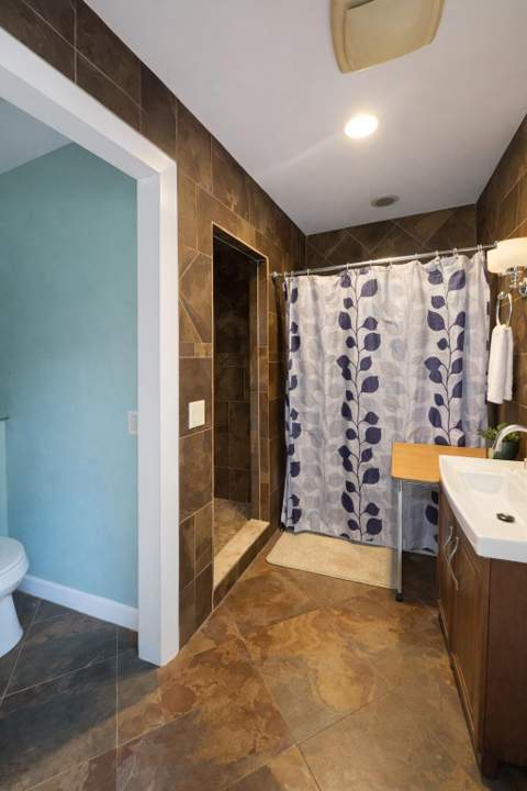 481 S 56th Ter Terrace, West Palm Beach FL - photo 11 of 28