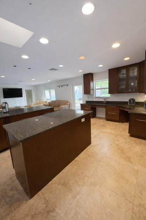 481 S 56th Ter Terrace, West Palm Beach FL - photo 12 of 28