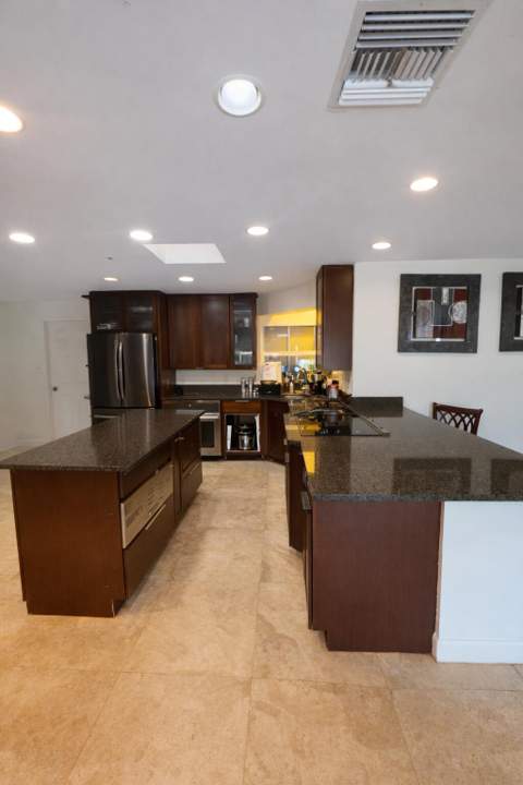 481 S 56th Ter Terrace, West Palm Beach FL - photo 13 of 28