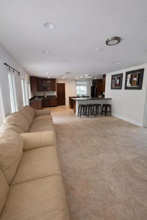 481 S 56th Ter Terrace, West Palm Beach FL - photo 15 of 28