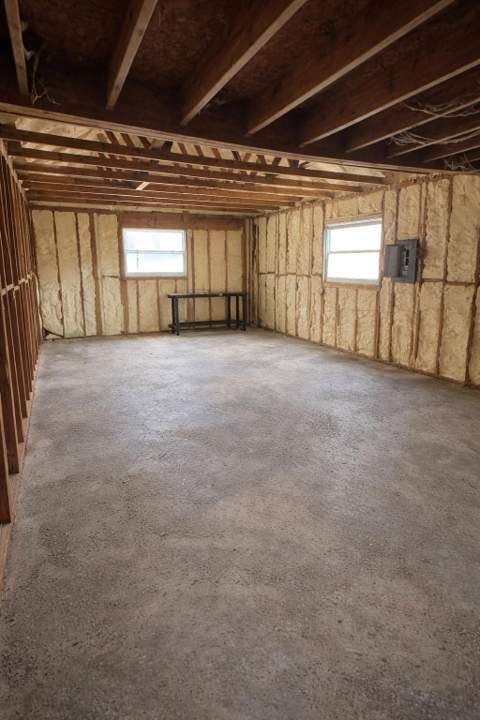 481 S 56th Ter Terrace, West Palm Beach FL - photo 20 of 28