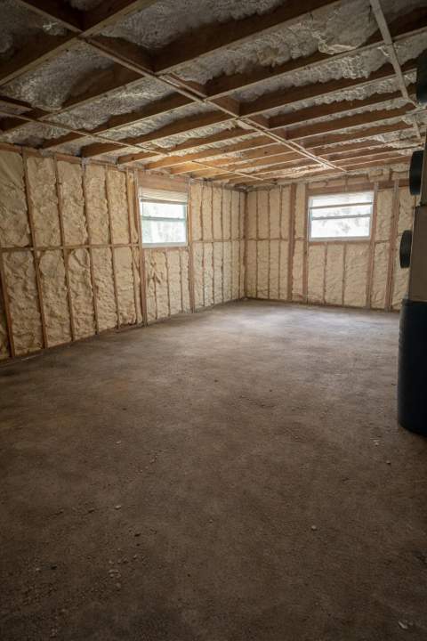 481 S 56th Ter Terrace, West Palm Beach FL - photo 21 of 28