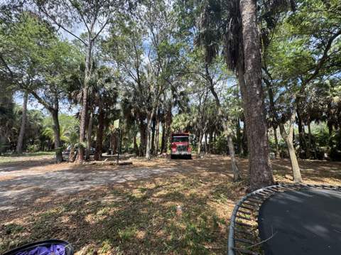 481 S 56th Ter Terrace, West Palm Beach FL - photo 24 of 28