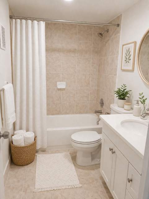 11453 NW 39th Court #211, Coral Springs FL - photo 11 of 20
