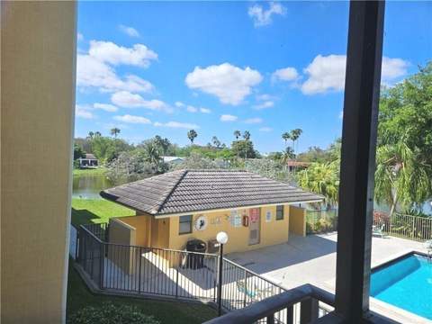 11453 NW 39th Court #211, Coral Springs FL - photo 16 of 20