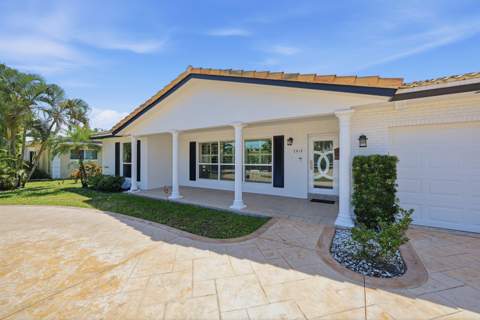 2810 NE 52nd Street, Fort Lauderdale FL - photo 17 of 56