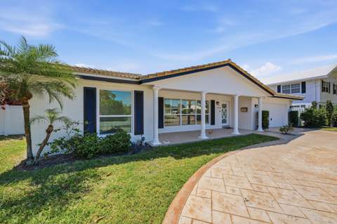 2810 NE 52nd Street, Fort Lauderdale FL - photo 18 of 56