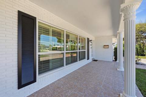 2810 NE 52nd Street, Fort Lauderdale FL - photo 19 of 56
