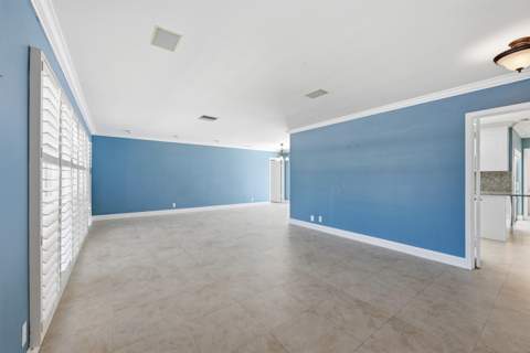 2810 NE 52nd Street, Fort Lauderdale FL - photo 20 of 56