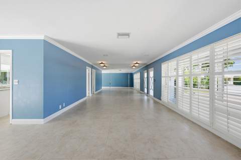 2810 NE 52nd Street, Fort Lauderdale FL - photo 21 of 56