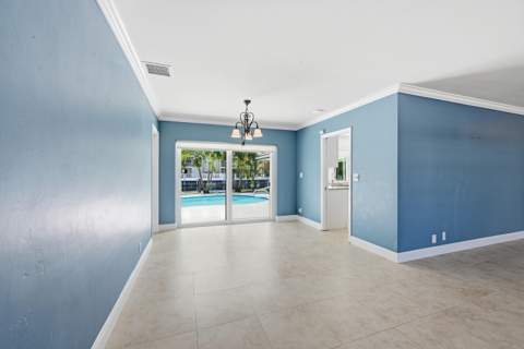 2810 NE 52nd Street, Fort Lauderdale FL - photo 22 of 56