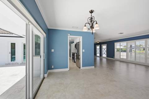 2810 NE 52nd Street, Fort Lauderdale FL - photo 23 of 56