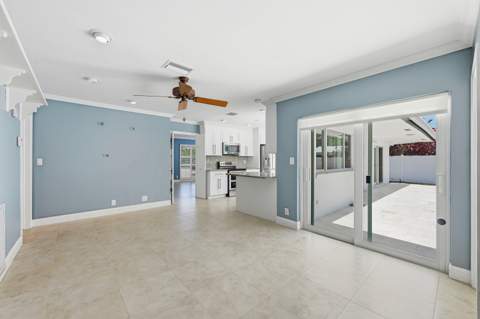 2810 NE 52nd Street, Fort Lauderdale FL - photo 24 of 56