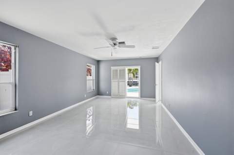 2810 NE 52nd Street, Fort Lauderdale FL - photo 10 of 56