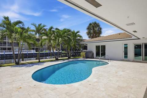 2810 NE 52nd Street, Fort Lauderdale FL - photo 16 of 56