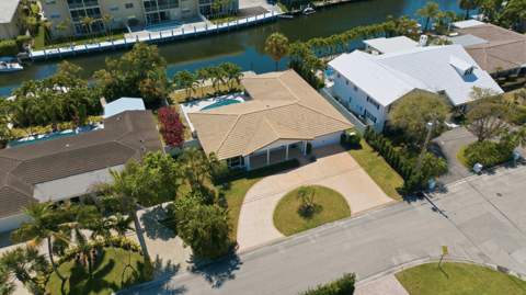 2810 NE 52nd Street, Fort Lauderdale FL - photo 13 of 56