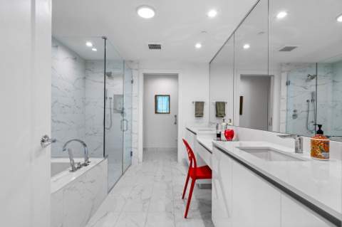 20155 Boca West Drive #A404, Boca Raton FL - photo 20 of 45