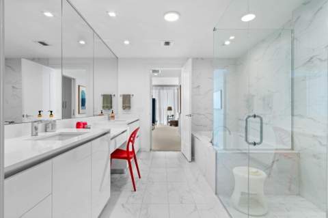 20155 Boca West Drive #A404, Boca Raton FL - photo 21 of 45