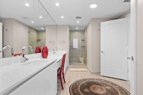 20155 Boca West Drive #A404, Boca Raton FL - photo 15 of 45