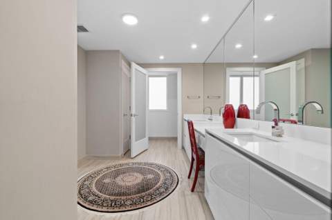 20155 Boca West Drive #A404, Boca Raton FL - photo 14 of 45