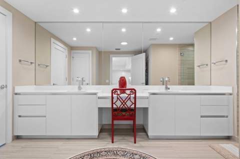 20155 Boca West Drive #A404, Boca Raton FL - photo 13 of 45