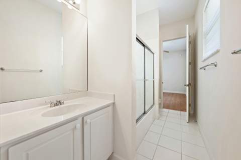 9531 Lantern Bay Circle, West Palm Beach FL - photo 16 of 24