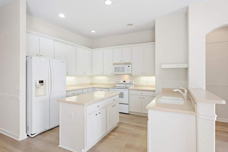 3 bedroom Single Family Residence at 9531 Lantern Bay Circle, Baywinds, West Palm Beach — photo 5