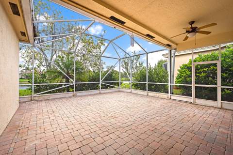 9531 Lantern Bay Circle, West Palm Beach FL - photo 14 of 24