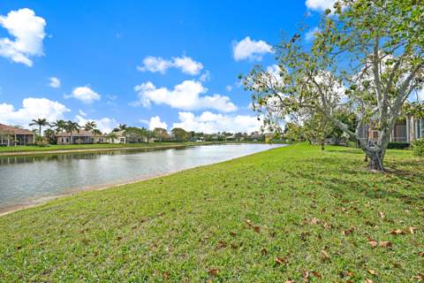 9531 Lantern Bay Circle, West Palm Beach FL - photo 15 of 24