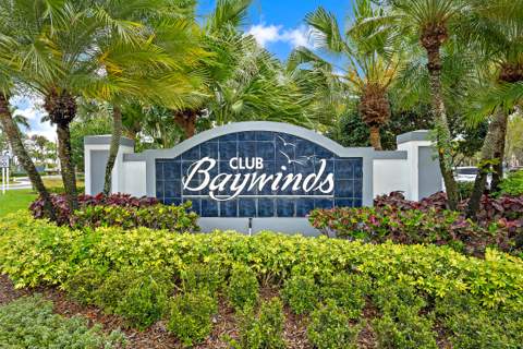 9531 Lantern Bay Circle, West Palm Beach FL - photo 20 of 24