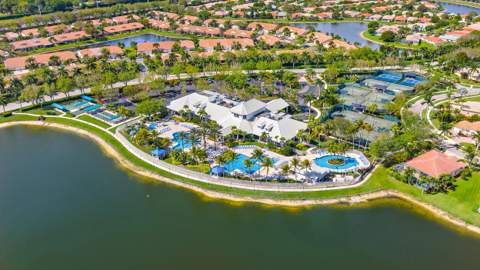9531 Lantern Bay Circle, West Palm Beach FL - photo 24 of 24