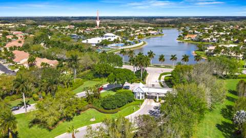 9531 Lantern Bay Circle, West Palm Beach FL - photo 22 of 24
