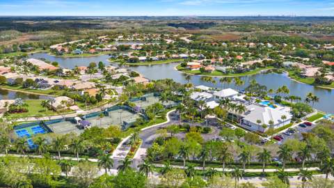 9531 Lantern Bay Circle, West Palm Beach FL - photo 23 of 24