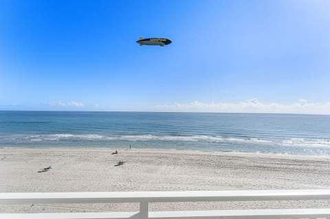 4505 S Ocean Boulevard #307, Highland Beach FL - photo 9 of 39