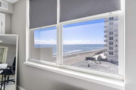 4505 S Ocean Boulevard #307, Highland Beach FL - photo 12 of 39