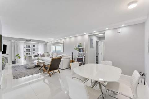 4505 S Ocean Boulevard #307, Highland Beach FL - photo 13 of 39