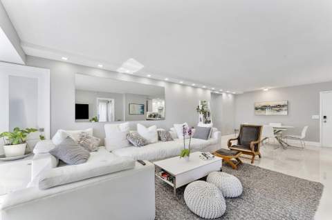 4505 S Ocean Boulevard #307, Highland Beach FL - photo 14 of 39