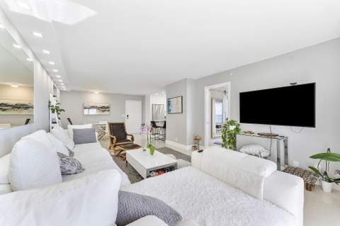 4505 S Ocean Boulevard #307, Highland Beach FL - photo 15 of 39