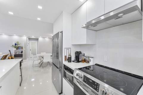 4505 S Ocean Boulevard #307, Highland Beach FL - photo 19 of 39