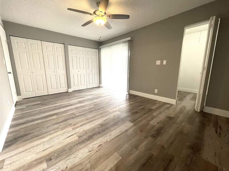 1 bedroom Condominium at 700 Village Green Court #319, Village Green Hampton Con, Palm Springs — photo 2