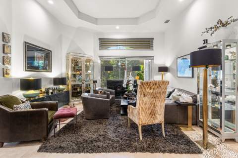 13587 Barcelona Lake Circle, Delray Beach FL - photo 8 of 55