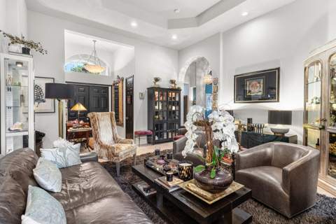 13587 Barcelona Lake Circle, Delray Beach FL - photo 9 of 55